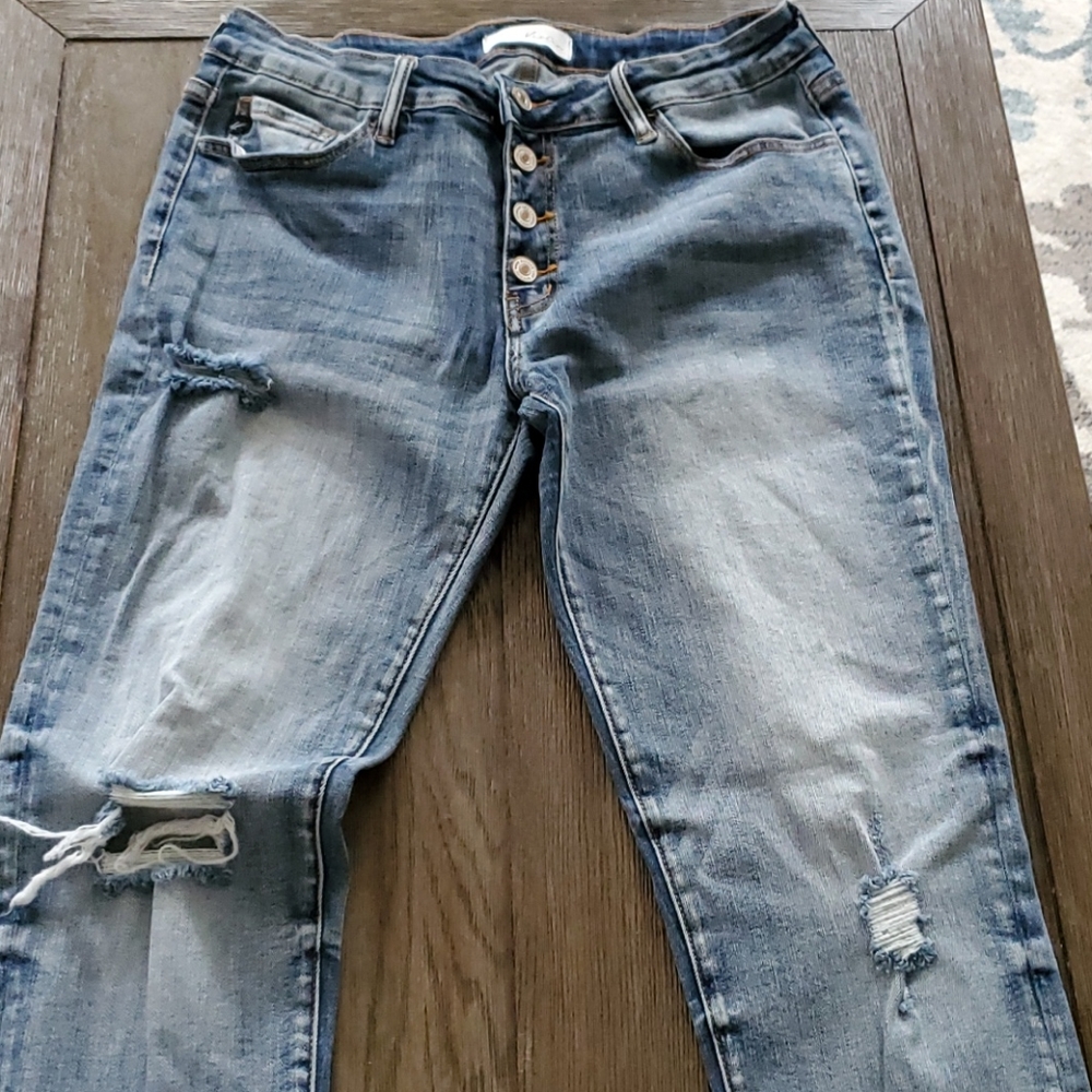 KanCan Jeans